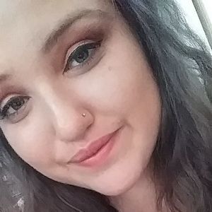 Meet your Posher, Rachele